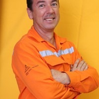 De Macedo, Edson Leo Macedo