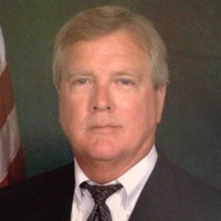 Jim Black