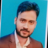 Faiz Rafi