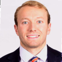 Duke Repko