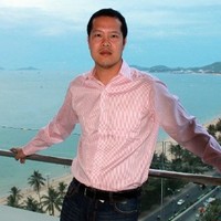 (Alex) Quoc Ly