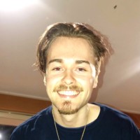 Arin Edwards