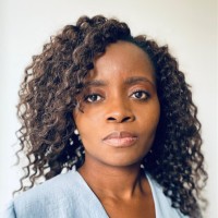 Amani A.
