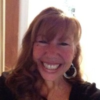 Suzanne Furrow