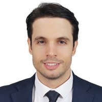 Mladen Mrkic