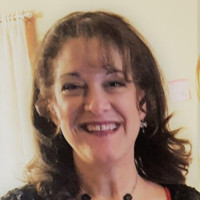 Maura Klimisch