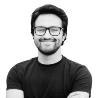 Carlos Rolando Saravia