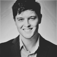 Brian T. Hall