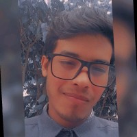 Cristian Salinas