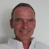 Rob De With