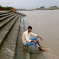 Amitesh Kumar Singh