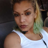 Mari Mendoza