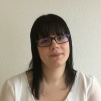 Estelle Mialet