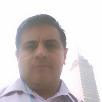 Charly Meza