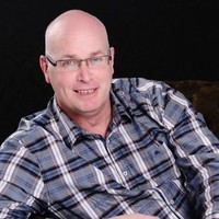 Andrew Dennis