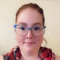 Rebecca Huhn