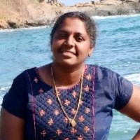 Kavipriya Perinbam