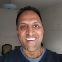 Ranjana Nawaratne