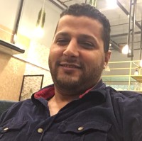 Dheya Alhaq Ayedh