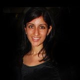 Sruti Swamy