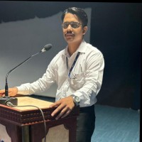 Sanjay HS