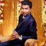 Imon Islam