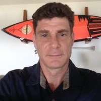 Scott Mccullough