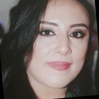 Latifa Sardi