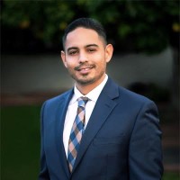 Hugo Vasquez