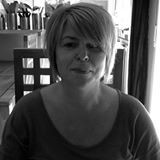 Martine Camus