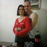 Edinaldo Moreira