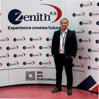 Kahir GÜNER