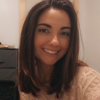 Megan Ross