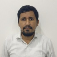 Navjot Singh