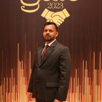 Sisira Wijesinghe