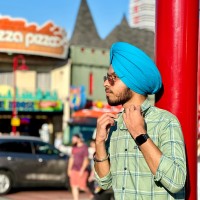 Jasraj Singh