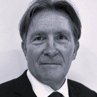 Adam Garland
