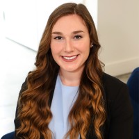 Alyssa Dockins
