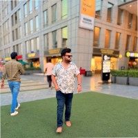 Vikram Guleria