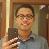 Umar Rosidi