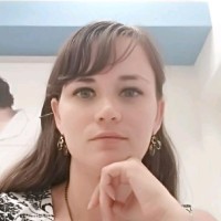 Yael Yulia Sandler Cohen