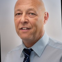 Gerold Prenger