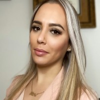Maibel Reyes