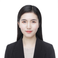 Tina Zhang