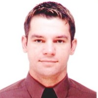 Alex Robert Meyer