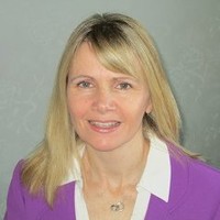Julie Aspinall
