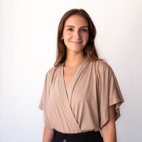 Mora Alvarez Antúnez