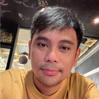 Daryl Dayao