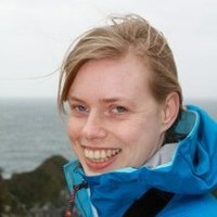 Elise Roeling-Bruurs