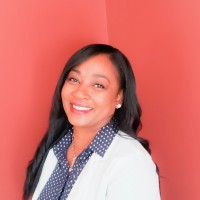 Latoya Cofield